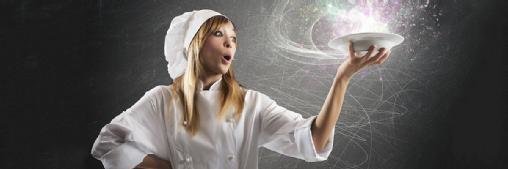 En 2026, l'IA va manger le logiciel